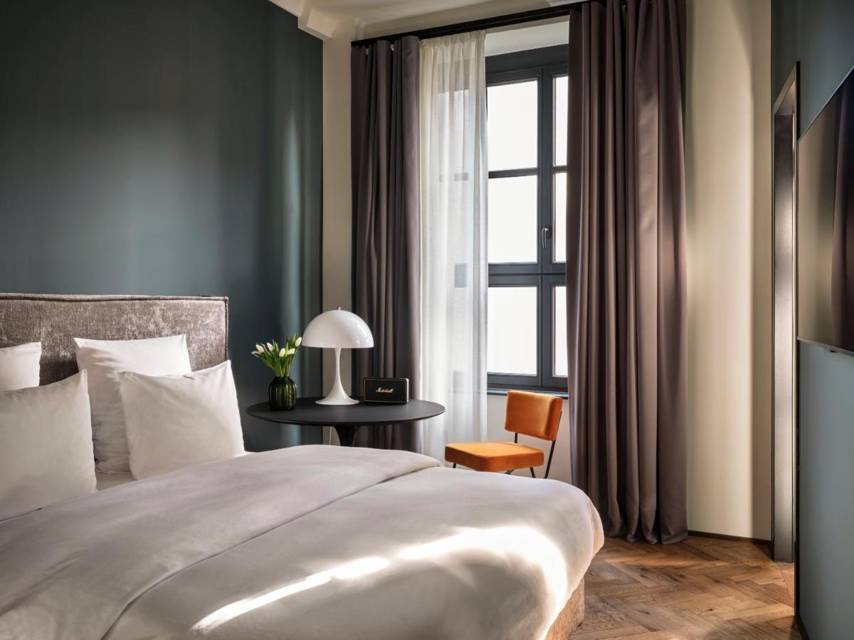 Hotel Sly Berlin
