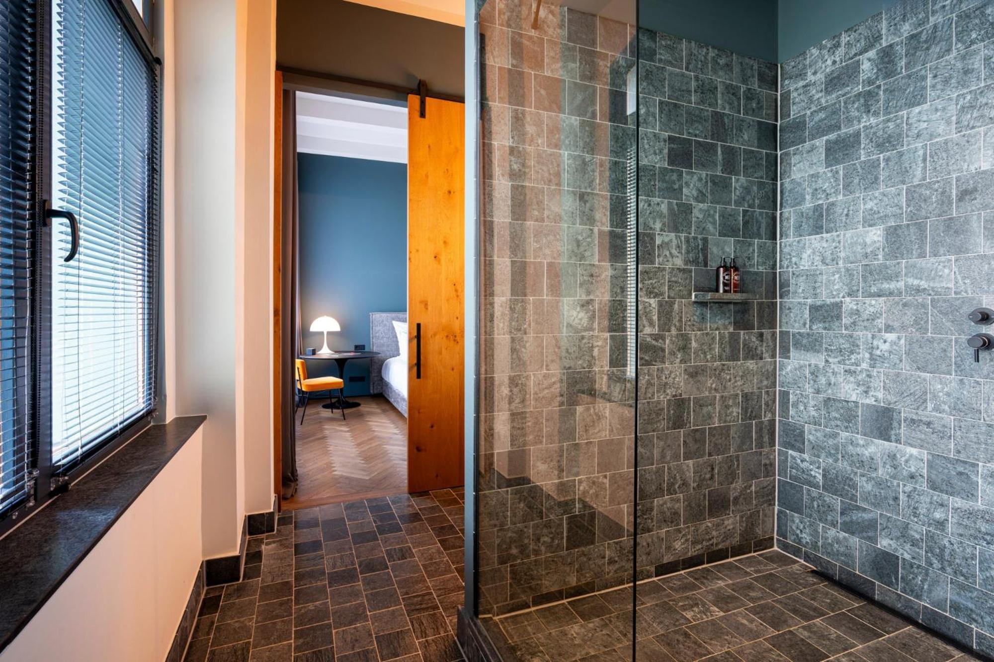 Hotel Sly Berlin