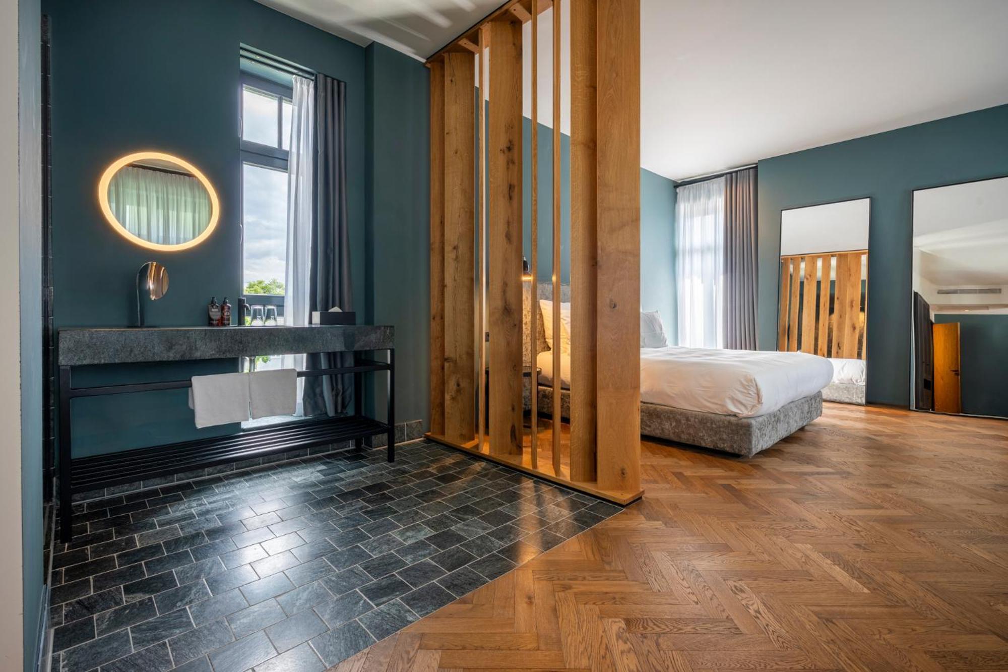 Sly Hotel Berlin