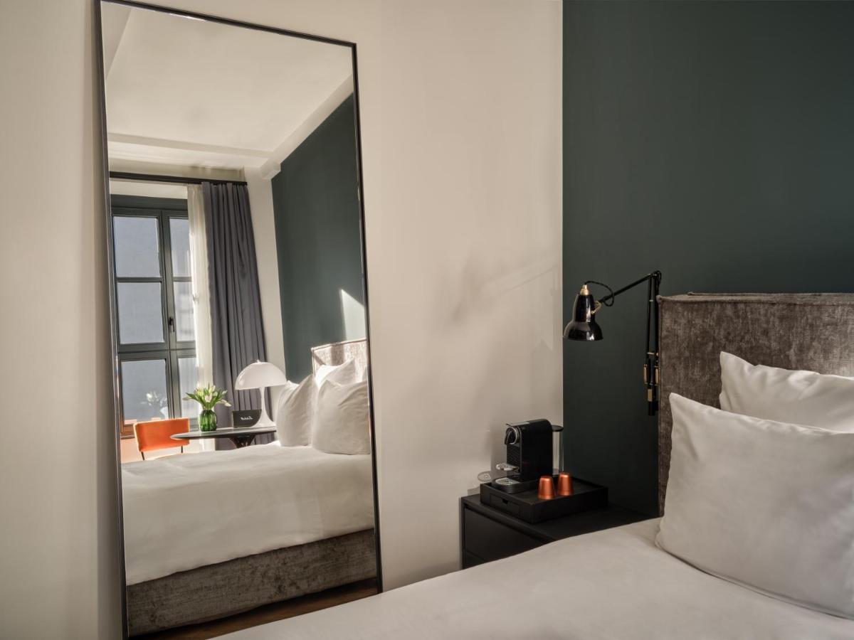 Hotel Sly Berlin