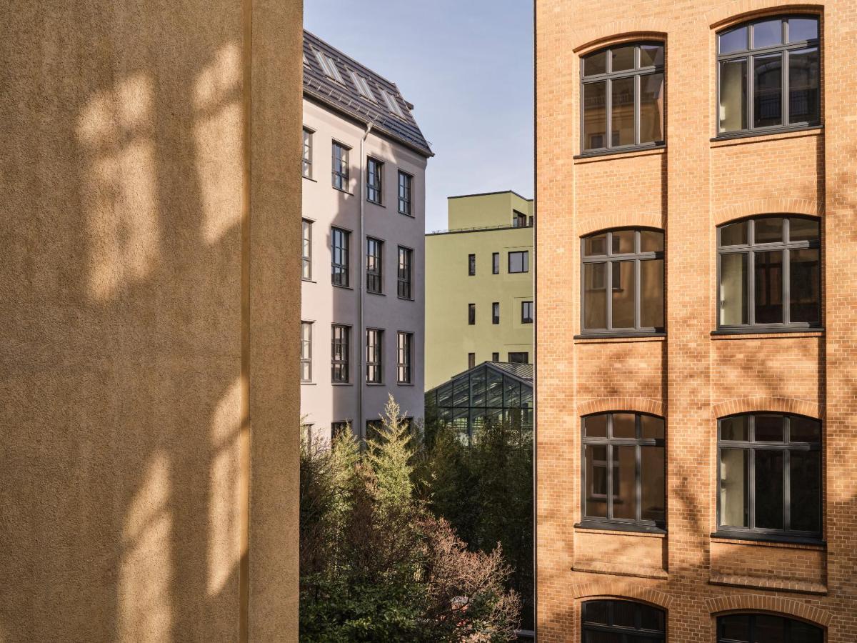 Hotel Sly Berlin
