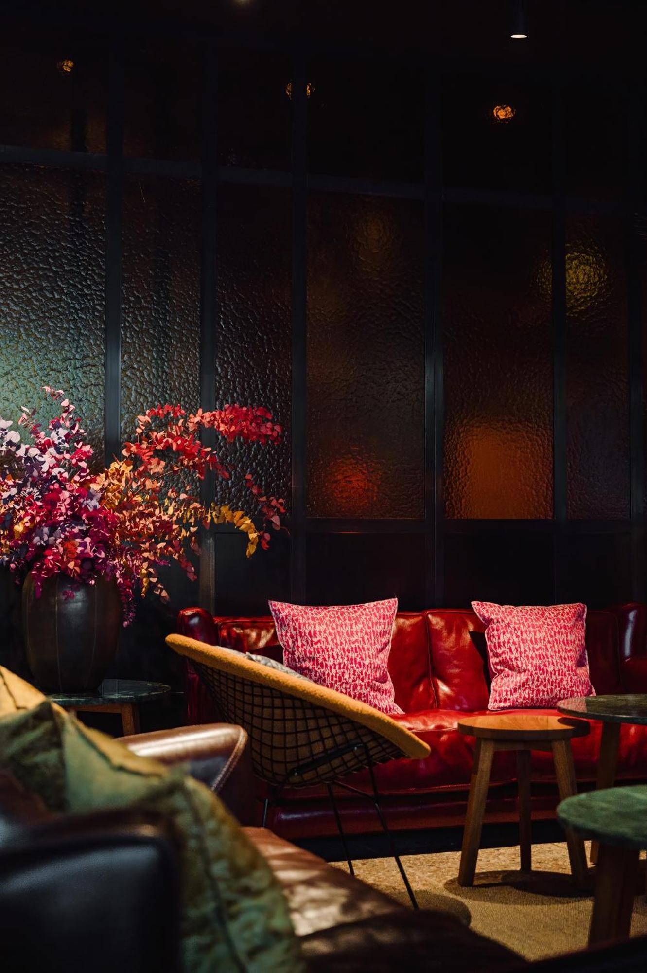 Sly Hotel 5*