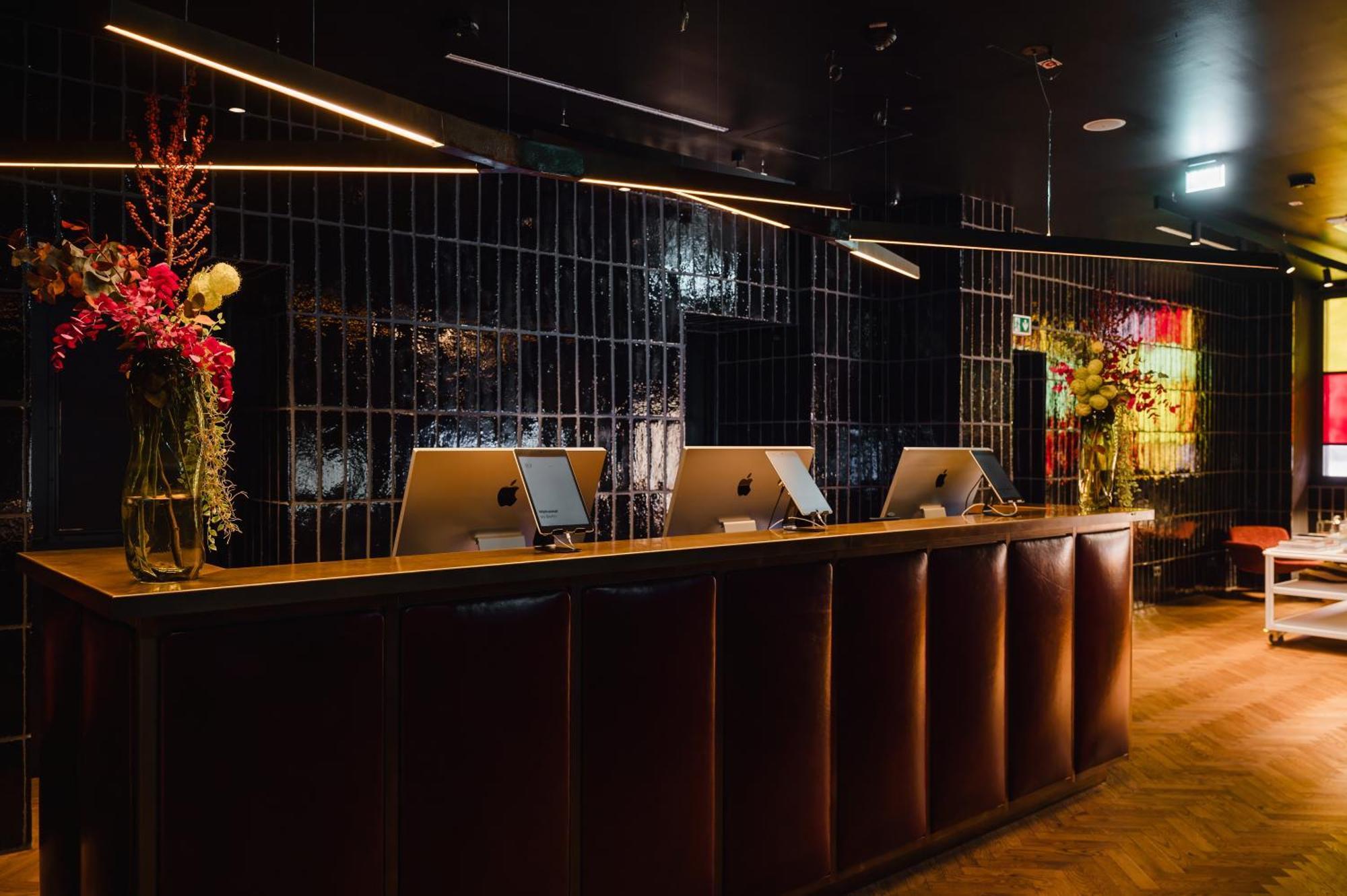 Sly 5* Berlin