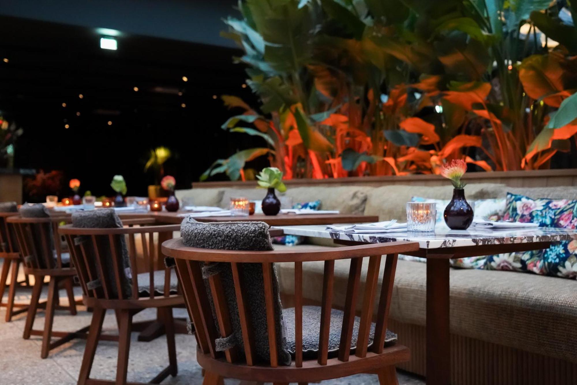 Sly Hotel Berlin